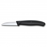 Koorimisnuga 6cm Victorinox Swiss Classic