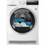Pesukuivati Electrolux EW7D394UCE