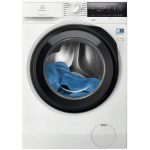 Pesumasin Electrolux EW6F3492ACE
