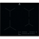 Induktsioonpliidiplaat Electrolux EIT61443B Hob2Hood
