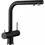 BLANCO FONTAS-S II Filter k&ouml;&ouml;gisegisti SILGRANIT