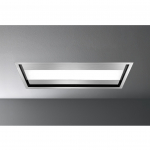 &Otilde;hupuhasti FALMEC NUVOLA 90 roostevaba