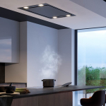 &Otilde;hupuhasti FALMEC STELLA Plus EC/AC