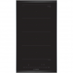Bosch PXX375FB1E induktsioonpliidiplaat