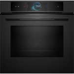 Bosch HNG978NM1 integreeritav auruahi mikrolainefunktsiooniga