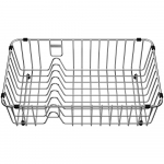 BLANCO universaalne n&otilde;udekorv