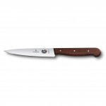 Kokanuga Victorinox 12cm Wood