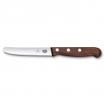 Tomatinuga/lauanuga 11cm Victorinox Wood