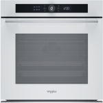 Integreeritav ahi Whirlpool WOI5S8PM2SWA