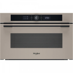 Integreeritav mikrolaineahi Whirlpool WMD54MBG
