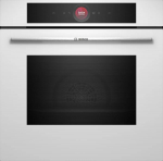 Ahi Bosch HBG7721W1S