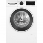 Bosch WGG254FMSN pesumasin