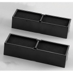 Keraamiline s&uuml;sinikfilter ELICA KIT0167755