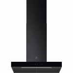 &Otilde;hupuhasti Electrolux LFT816K