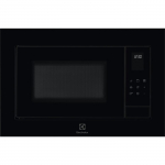 Integreeritav mikrolaineahi Electrolux LMS4253TMK