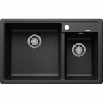 BLANCO LEGRA 8 valamu