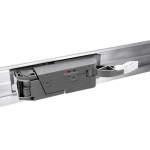 BLANCO SELECT AutoMove