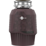 J&auml;&auml;tmepurustaja - k&ouml;&ouml;gihunt EVOLUTION PLUS 750EC