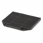 S&ouml;efilter 112.0157.243 FABER