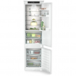 Liebherr ICBNSd 5623 BioFresh integreeritav k&uuml;lmik-s&uuml;gavk&uuml;lmik