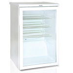 Snaige vitriink&uuml;lmik CD14SM-S3003C