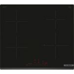 Induktsioonpliidiplaat Bosch PIE63KHC1Z
