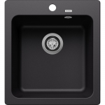 BLANCO NAYA 45 valamu