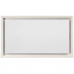 Laekinnitusega &otilde;hupuhasti Novy Pureline Pro Compact 6911