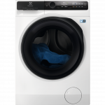 Pesumasin-kuivati Electrolux EW8W7607QE