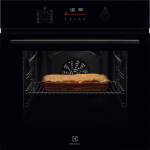 Integreeritav ahi Electrolux EOF6P76BZ