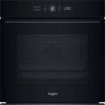 Integreeritav ahi Whirlpool WOI5S8CM1SBA
