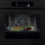 Auruahi AEG NBP9S831AT