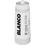 BLANCO veefilter SOFT S