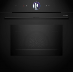 Ahi Bosch HBG9763B1S