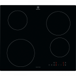 Induktsioonpliidiplaat Electrolux LIB60420CK