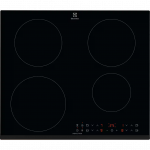 Induktsioonpliidiplaat Electrolux KIR60433