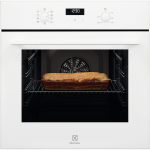 Ahi Electrolux EOF5F50BV