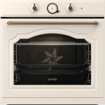 Integreeritav ahi Gorenje BOS67372CLI