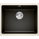BLANCO SUBLINE 500-U keraamiline valamu