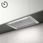 Integreeritav &otilde;hupuhasti Elica FOLD S