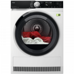 Kuivati AEG TR9586CE