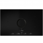 Elica NIKOLATESLA SWITCH GLOW RAW BR/A/83