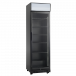 Scandomestic vitriink&uuml;lmik SD420BE