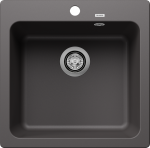 BLANCO NAYA 5 valamu