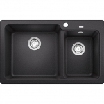 BLANCO NAYA 8 valamu