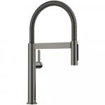 BLANCO CULINA-S II MINI k&ouml;&ouml;gisegisti