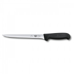 Fileerimisnuga Victorinox 20cm Fibrox flexi
