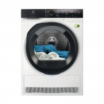 Pesukuivati Electrolux EW7D495UE