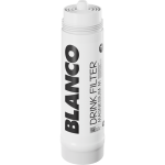 BLANCO veefilter SOFT MAGNESIUM M