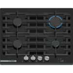 Bosch PRP6A6H40 gaasiplaat